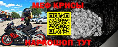 Альфа ПВП Гатчина