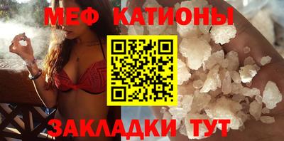 Альфа ПВП Гатчина