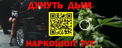 Альфа ПВП Гатчина