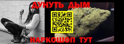 Альфа ПВП Гатчина