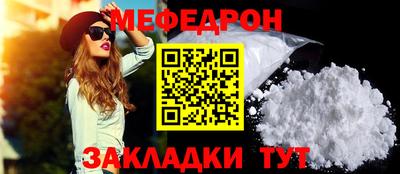 Альфа ПВП Гатчина